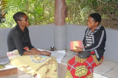 Prayer-Companion-guiding-a-retreatant