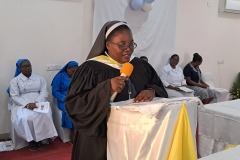 Student-leader