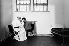 untitled-1_18-man